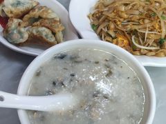 -智香甜品店