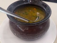 -州康·本帮菜(南桥百联店)