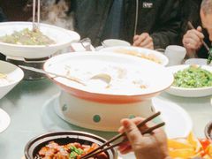 -冯小炒(巴渝大道店)