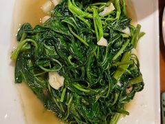 -川味里•商务宴请•团建聚餐(清湖店)