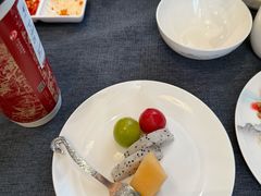 -喜湘宴·精致湖南菜(和平西桥店)