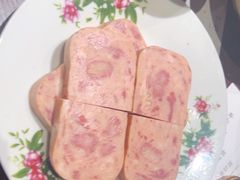 -萍姐火锅·公路夜市(江宁万达店)