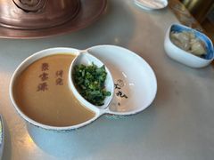 -聚宝源(潞城店)