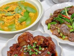 -天鹅到家·保姆月嫂育儿嫂(朝阳店)