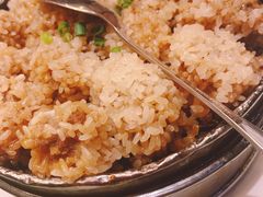 -金春禧(世茂国际广场店)