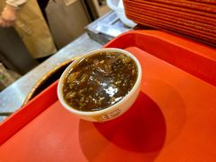 -天兴居(鲜鱼口街店)