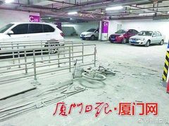 -五缘湾悦都汇购物中心
