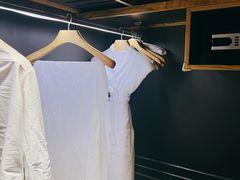 -厦门海港英迪格酒店(中山路店)