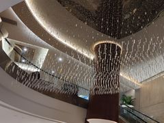 -燕莎友谊商城(亮马桥店)