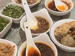 -丫丫汤膳打边炉(宏府408坊店)