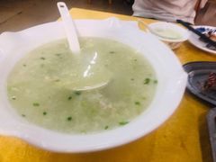 -南沙辉记烧鸡·荔枝木炭火吊烧(旧镇店)