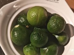 -同仁四季椰子鸡(汇邦名都店)