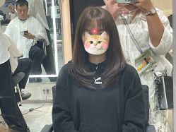 -禾里設計