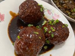 -妈妈的小作坊(陈家镇店)