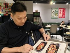 -任兴记(定西路店)