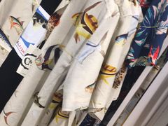 -C&A(新田360广场店)