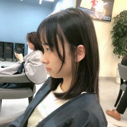 点击看大图 中发-形象公社