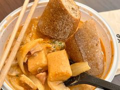 -OUR Bakery(国贸商城店)
