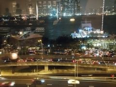 -Caprice(香港四季酒店)