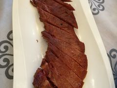 -岭南海晏楼(东晓南店)