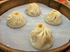 -王興記(南禅寺店)