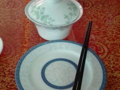 android_upload_pic-国强手抓(北京西路店)