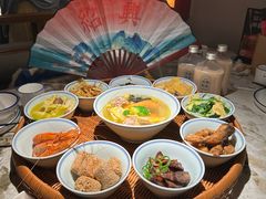-寻宝记绍兴菜(状元店)