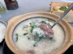 -海景壹号大酒店(滨湖店)