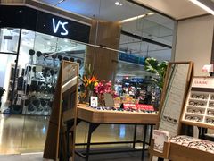 -JINS(天津大悦城店)