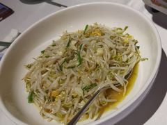 -炉忆家宴(京东店)