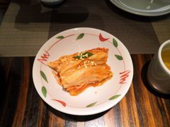 -山葵家·创意料理(万象汇店)