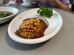 -奕景酒家· 专注大连海鲜30年(星海广场店)