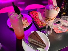 -苏丝的天空高空酒吧Suzie's Sky Bar