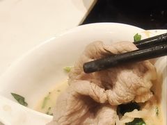 -洪长兴(云南南路店)