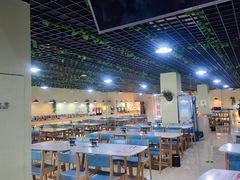 -极乐汇汗蒸会馆(杭州店)