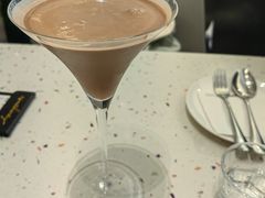 -Ninethirty by Awfully Chocolate(天环广场店)