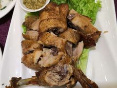 -燕春楼(海河华鼎店)