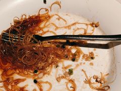 -汤城小厨•粤菜•靓汤(西直门凯德MALL店)