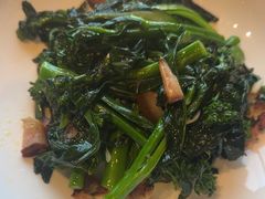 -大鸭梨烤鸭(金色漫香店)