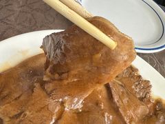 -清真烧麦馆(民族路店)