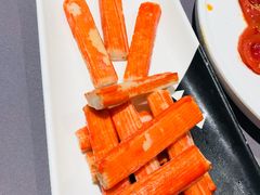 -蜀九香火锅(九眼桥店)