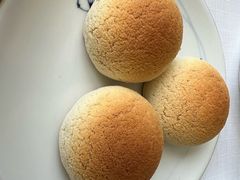 -北京厨房(西安SKP店)