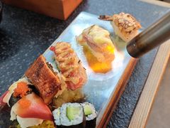 -摩打食堂(壹方中心店)
