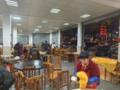 -荣生萝卜汤饭店
