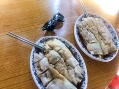 -洲仔石磨肠粉(情侣中路店)
