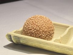 -稻香饭店(IFS国金中心店)