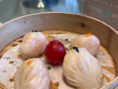 -红燕阁·中餐厅·粤式早茶·海南特色菜(红燕堂酒店)