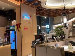 -庆江南江南菜(琴湖溪里花园城店)