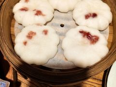 手工小米糕-无名小酒馆·湖北私房菜(昙华林店)