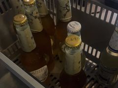 -M99 BEER世界啤酒吧(鸿云悦街店)